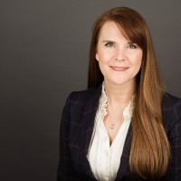 Shauna Billingsley
