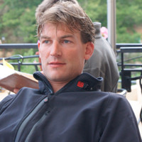 Joost Voorhaar