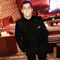 El Gharabi Saadbouh