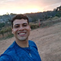 Claiton Lucas