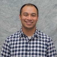 Vincent Diep
