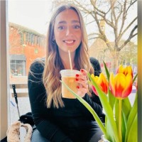 Lauren Lythgoe