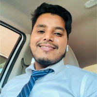 Mohammad Musthafa