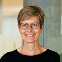 Inge Kjær