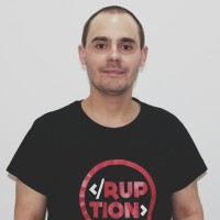Ricardo Monteiro