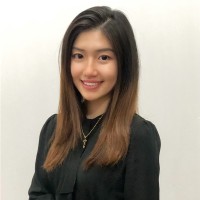 Nicole Kua