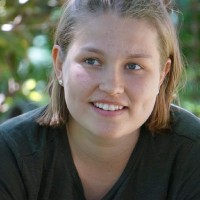 Julia Levin