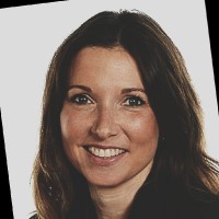 Lucy Lang