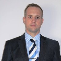 Andrew Muller (MBA, GAICD, FCPA,CMA, BCOM  )