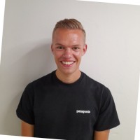 Danny Boomsma