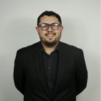Miguel Murillo