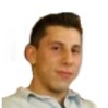 Nicola S.