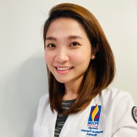 Kim Khong, Pt, Dpt