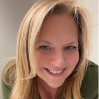 Kristina Cammilleri-Smith