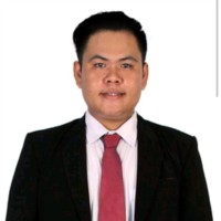 Angga Saputra