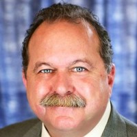 Realtor Bill Austin