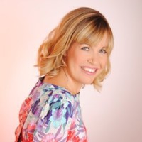 Diana Collins