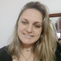 Joice Lopez
