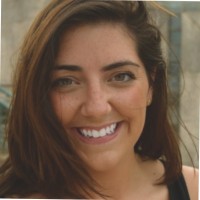 Lindsay Phillips
