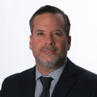 Gustavo Torres
