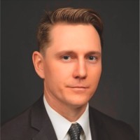 Robert B. Cadle