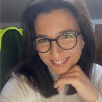 FATIMA DURAN PAVON