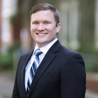 Matthew Lukas