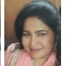 Aarti Bajaj
