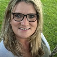 Jennifer Wellen