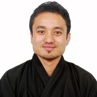 Babul Subba