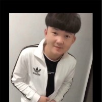 牟福海