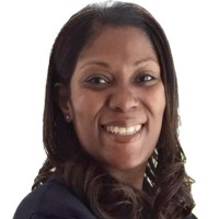 Nicole Joyner