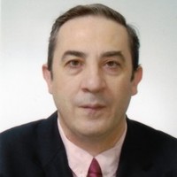 Armando Mateo