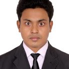 Md. Khurshid Alam