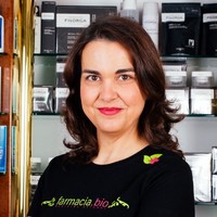Elena Pérez Vera