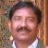Arun Banerjee