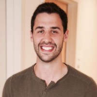 Zach Grossnickle