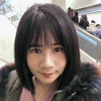 蔡淑平