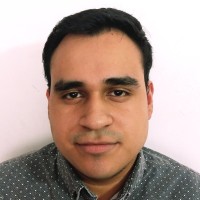 Diego Armando Cruz De La Cruz