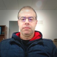 Carlos Prado