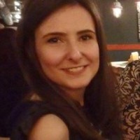 Katrina Elliff