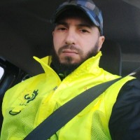 ABDELKHALEK OUACHTAKI