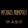 Michael Humbolt