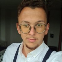 Alexander Schetter