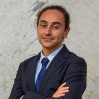 Clément Boissy