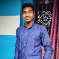 Praveen N
