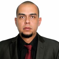 Hector Emilio Jasso Rodriguez