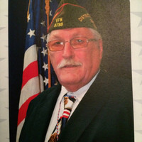 Don Boyer