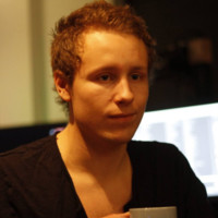 Steffen Nesheim