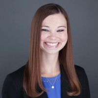 Allison Parsons